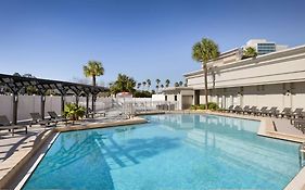 Holiday Inn&Suites Orl&o Universal